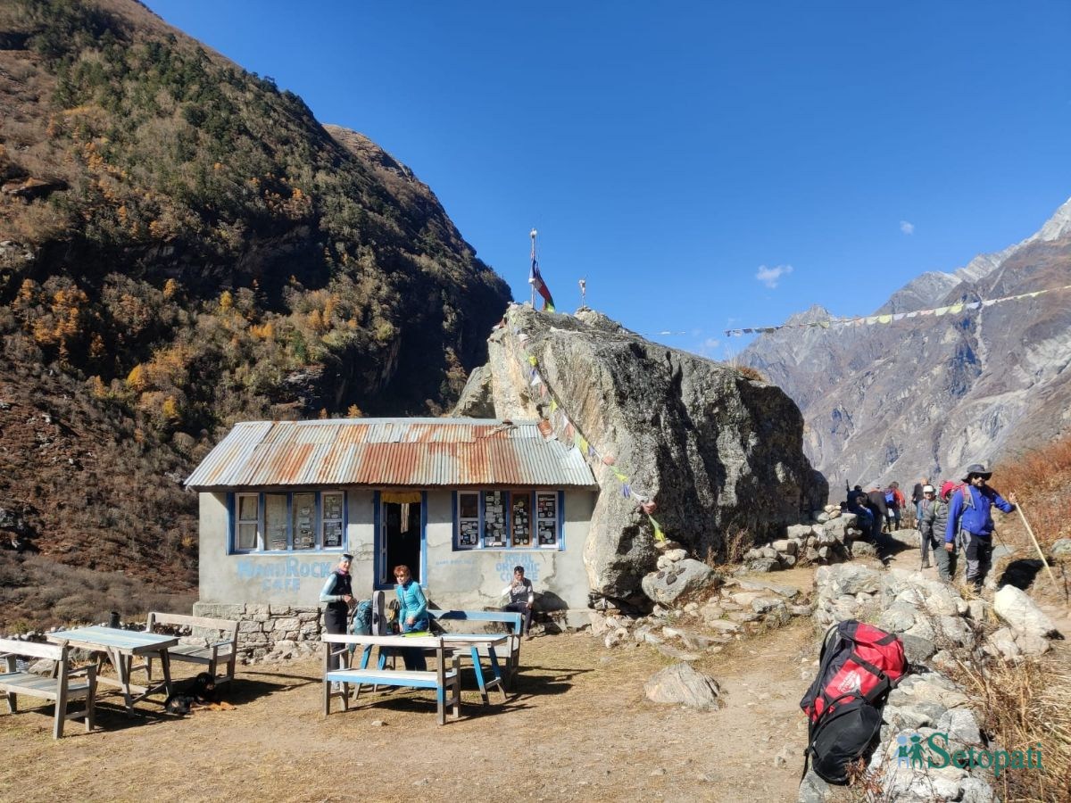 langtang (14).jpeg